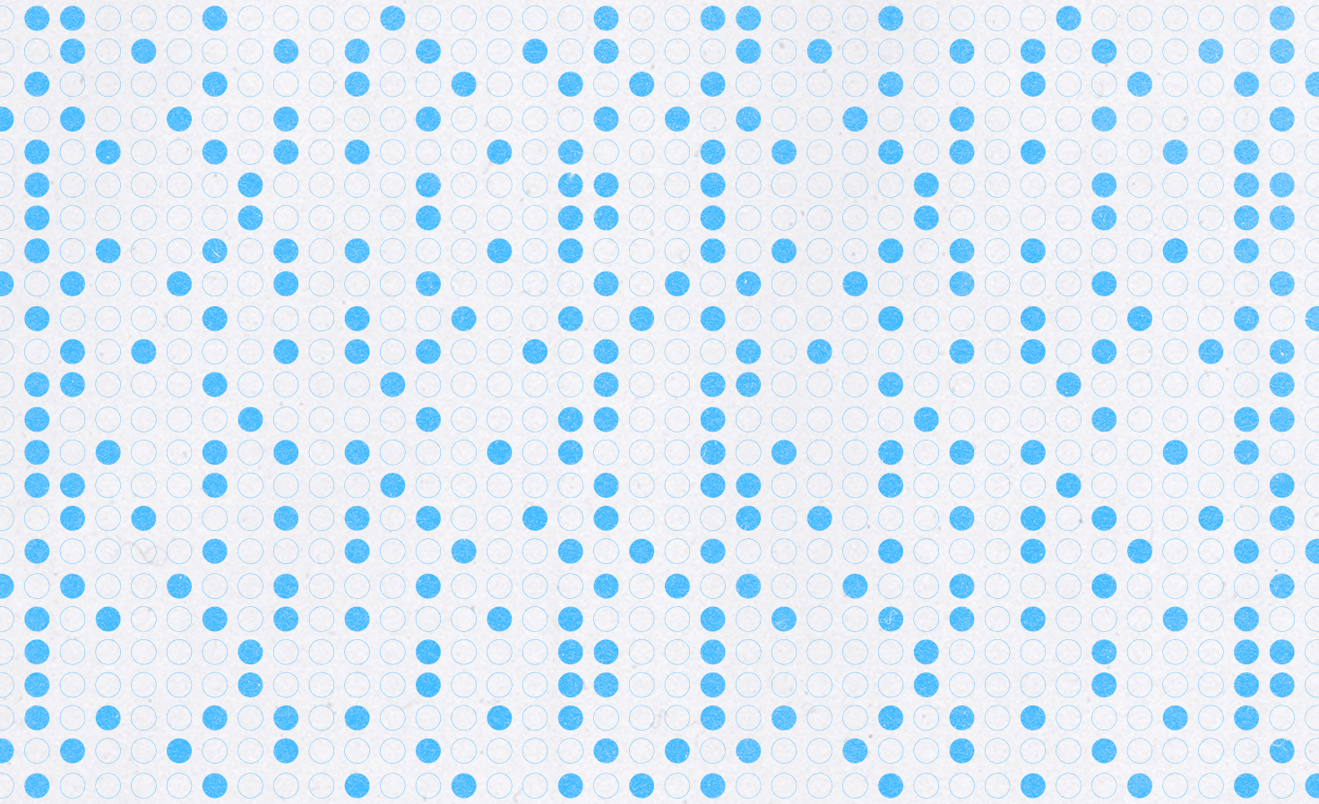 Prepárate para el saber pro.