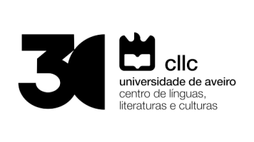 Universidad de Aveiro (CLLC-Portugal)