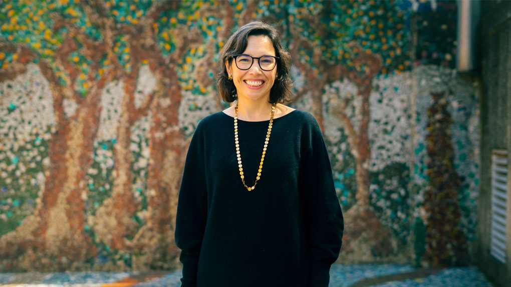 Cien años de surrealismo , María Clara Bernal, Universidad de los Andes