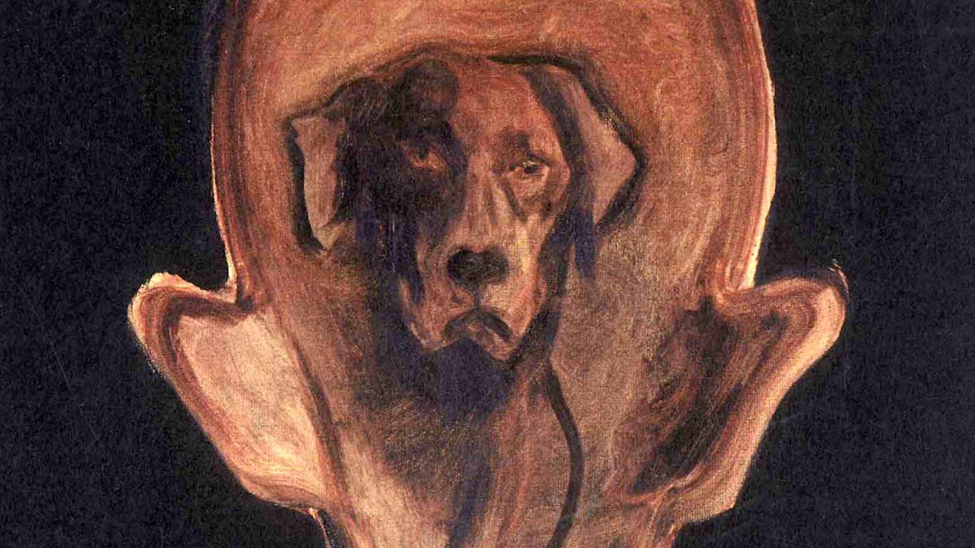 Lectura en voz alta: El coloquio de los perros.