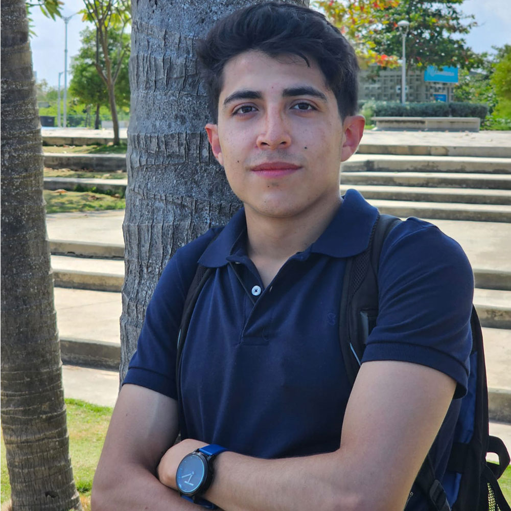 Participa en el Taller Extra Modelado 3D y adquiere habilidades clave para el emprendimiento en impresión y modelado digital.