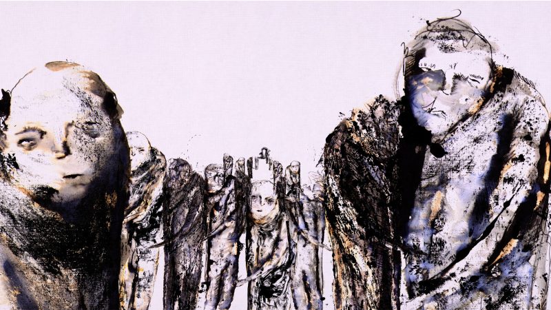 Imagen del anuncio juan camilo gonzález obtuvo el premio ‘mejor contribución artística’ en el ficci 65