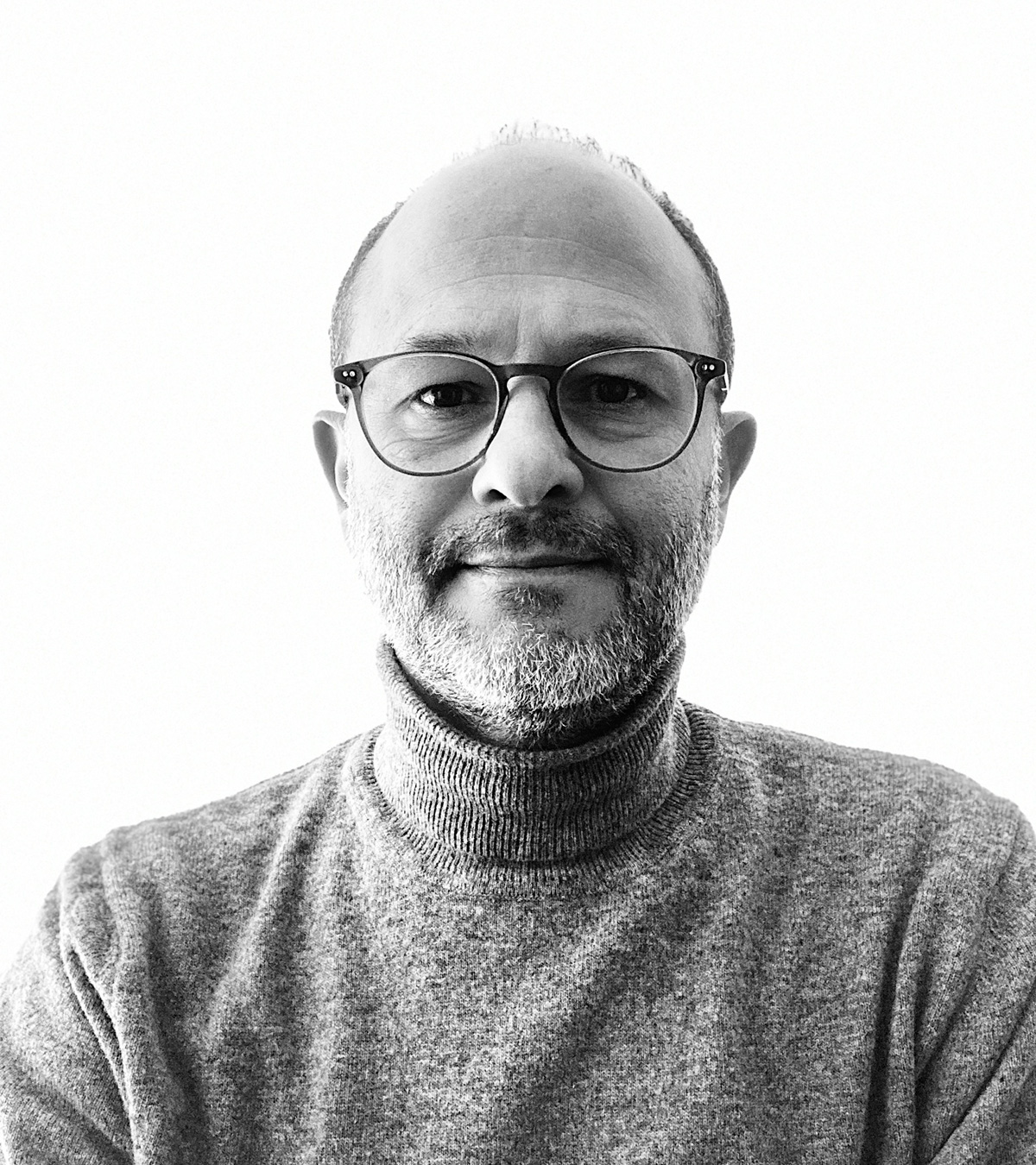 Los usos del mundo: una mirada a la colección Inmigrantes — El Peregrino Ediciones