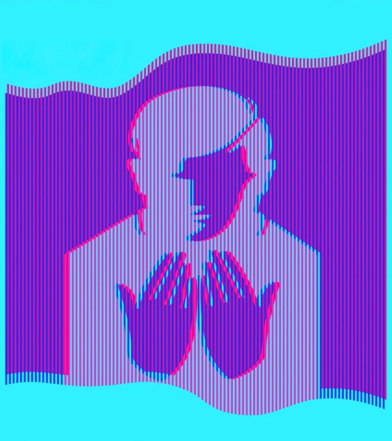 ArteHum en la Feria Internacional del Libro de Bogotá — FILBo 2026