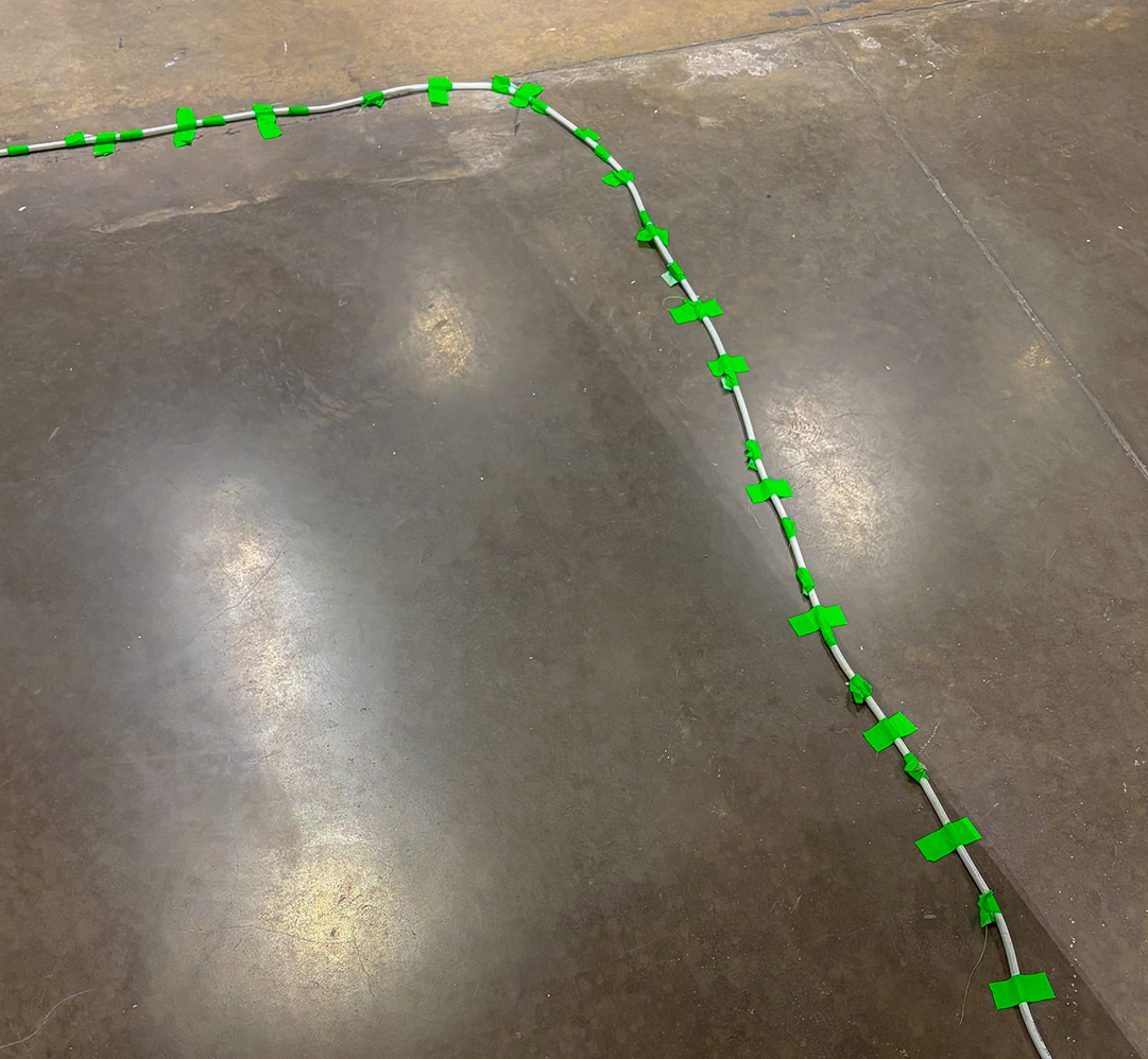 Taller Extra: Para personas en situación de Proyecto de Grado