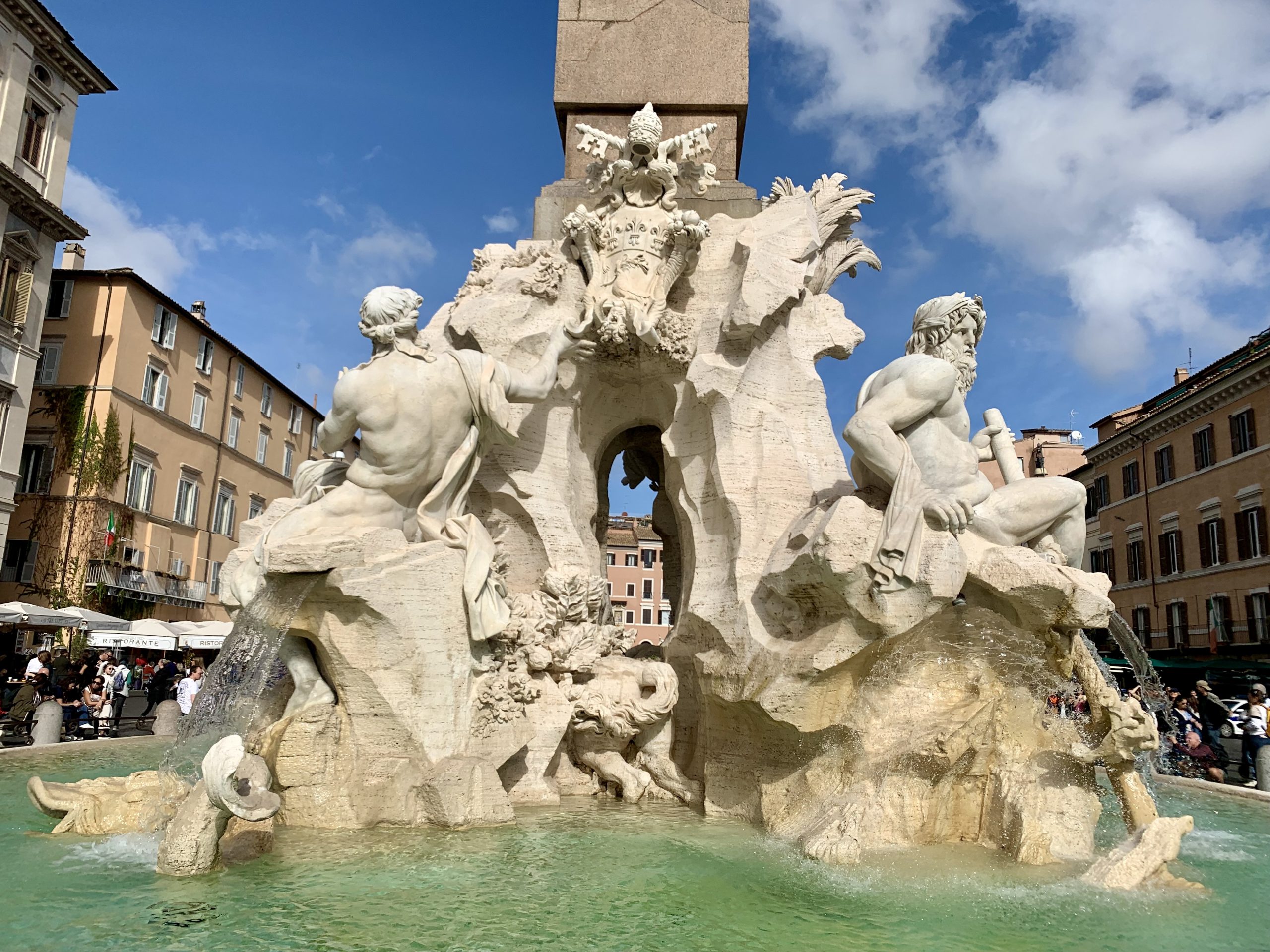 Fuente-de-los-cuatro-rios
