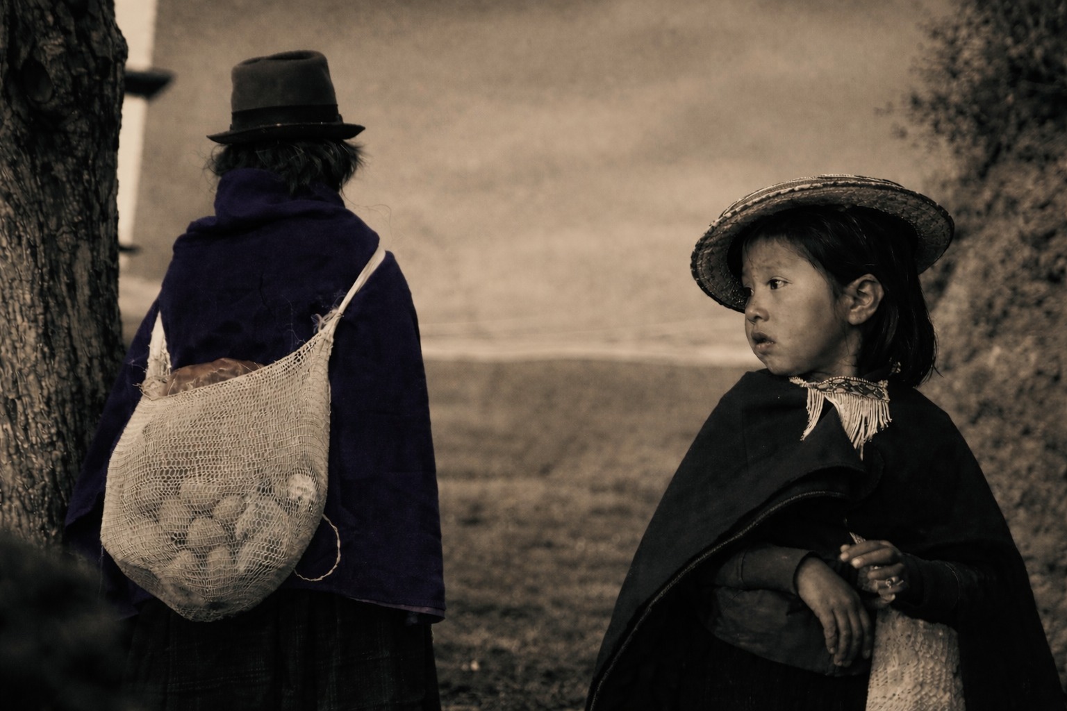 Taller Extra: Jigra y Memoria Entrelazada