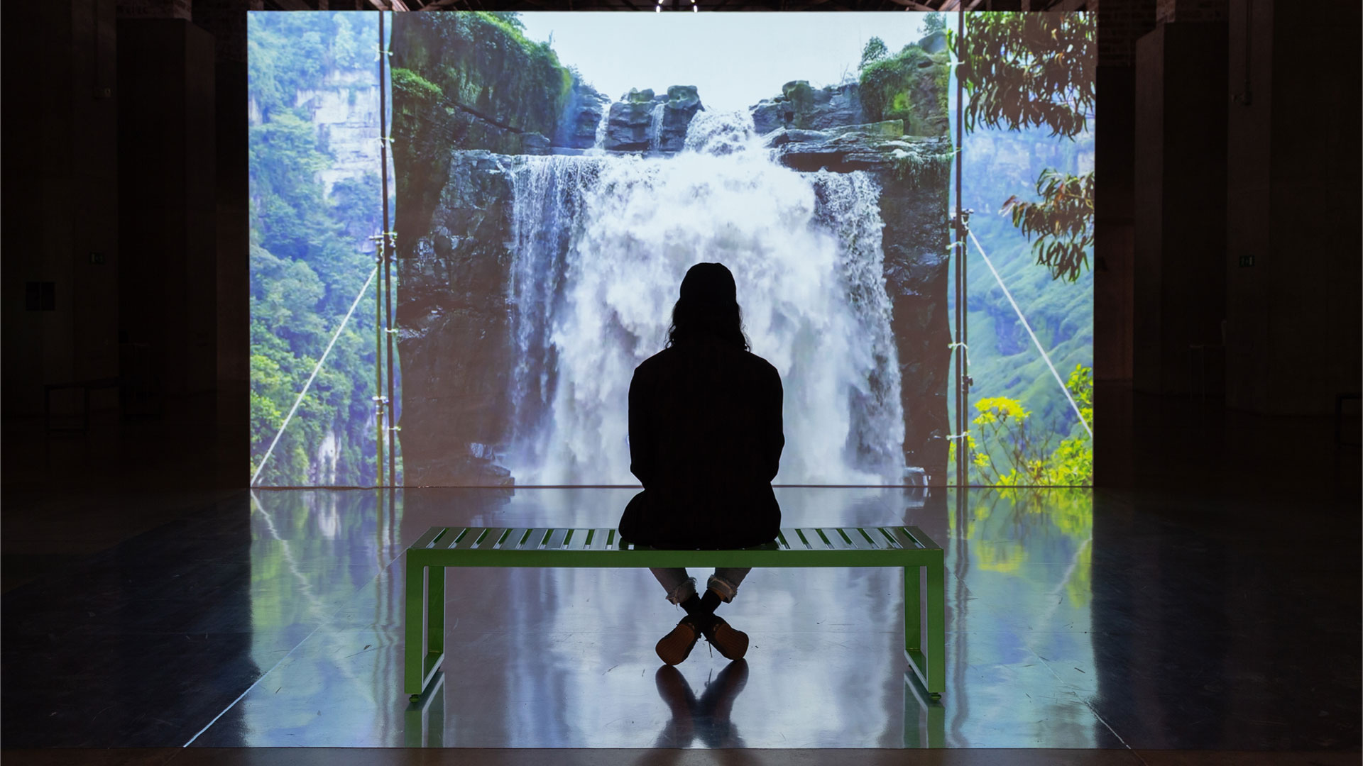 La Escuela de Posgrados de la Facultad de Artes & Humanidades les invita a una nueva edición de Charlas MAPET.