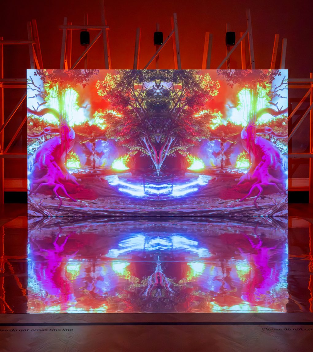 La Escuela de Posgrados de la Facultad de Artes & Humanidades les invita a una nueva edición de Charlas MAPET.