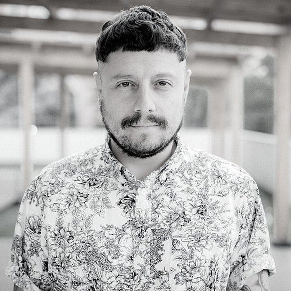 La Escuela de Posgrados de la Facultad de Artes & Humanidades les invita a una nueva edición de Charlas MAPET.