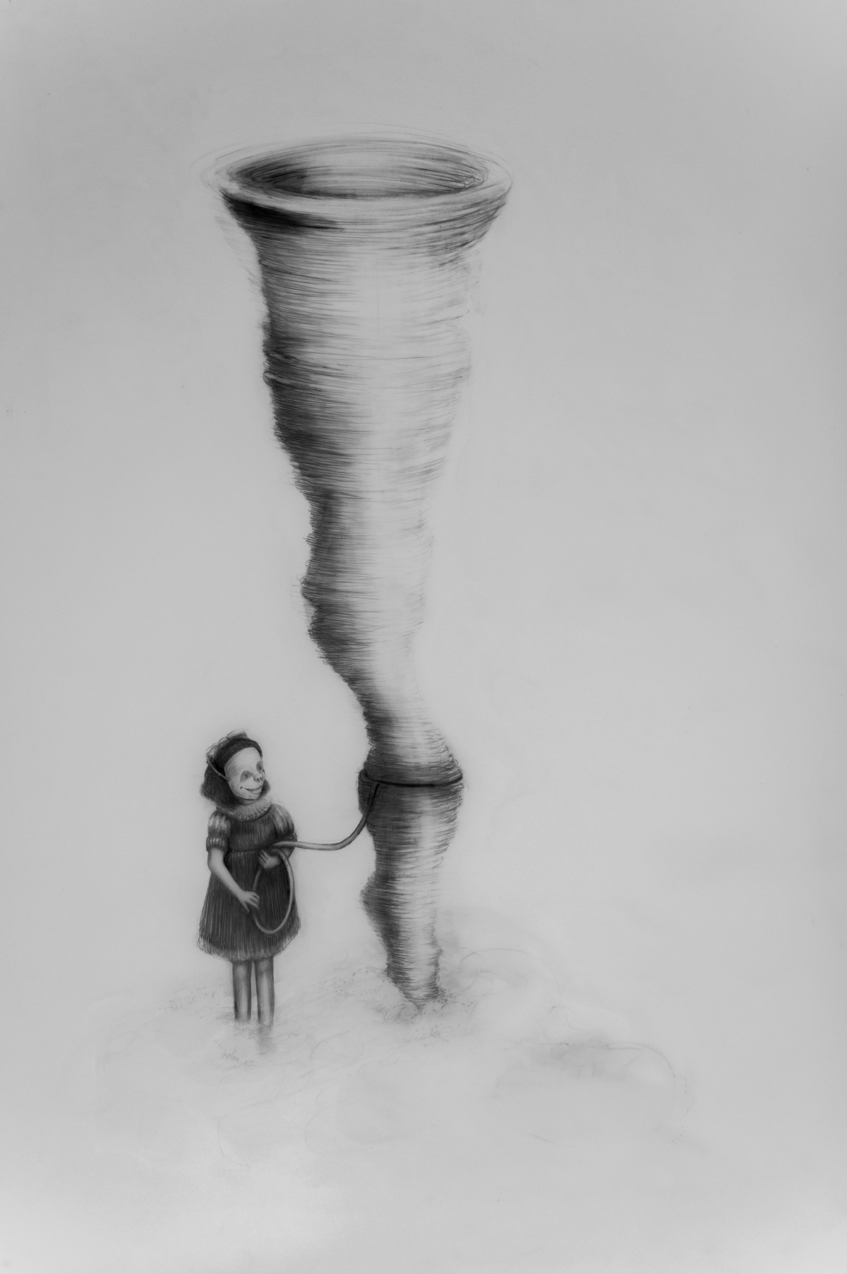 El lanzamiento del libro se realiza el miércoles 22 de abril de 2026 a las 6:00 p.m. en la Galería La Cometa en Bogotá.