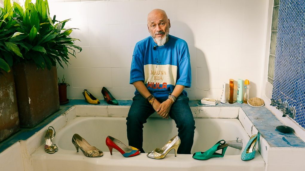 Narcoestéticas, proyecto de investigación y creación de periodismo, arte y antropología