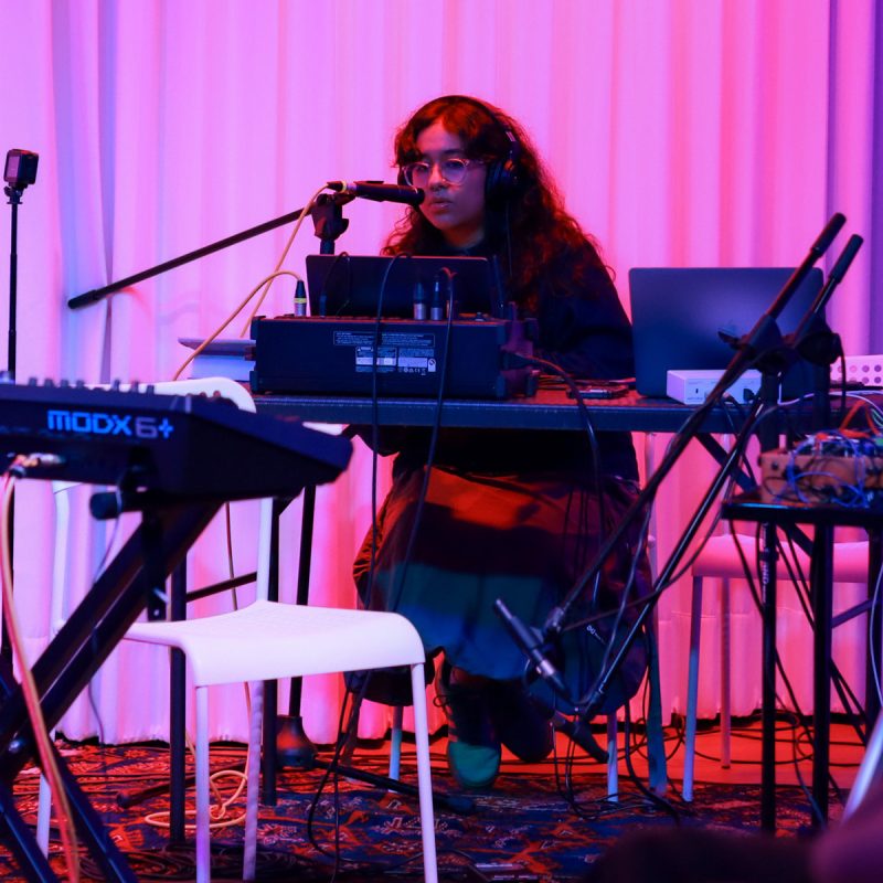 Imagen del anuncio sara ramírez márquez y jorge gregorio garcía moncada participan en el tagteams 2026