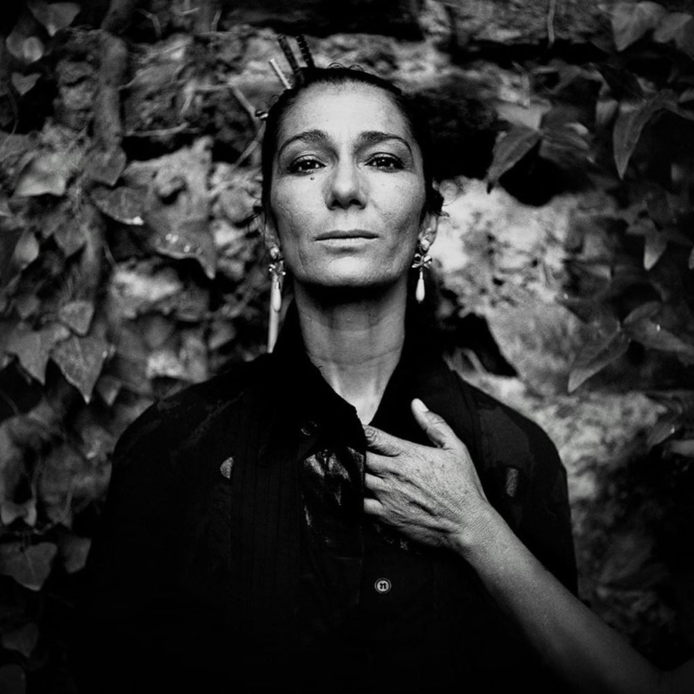 Taller impartido por Yolanda Heredia Caldero Tarot, próximo miércoles 22 de abril de 2026 a las 2:00 p.m. en el salón T-202.