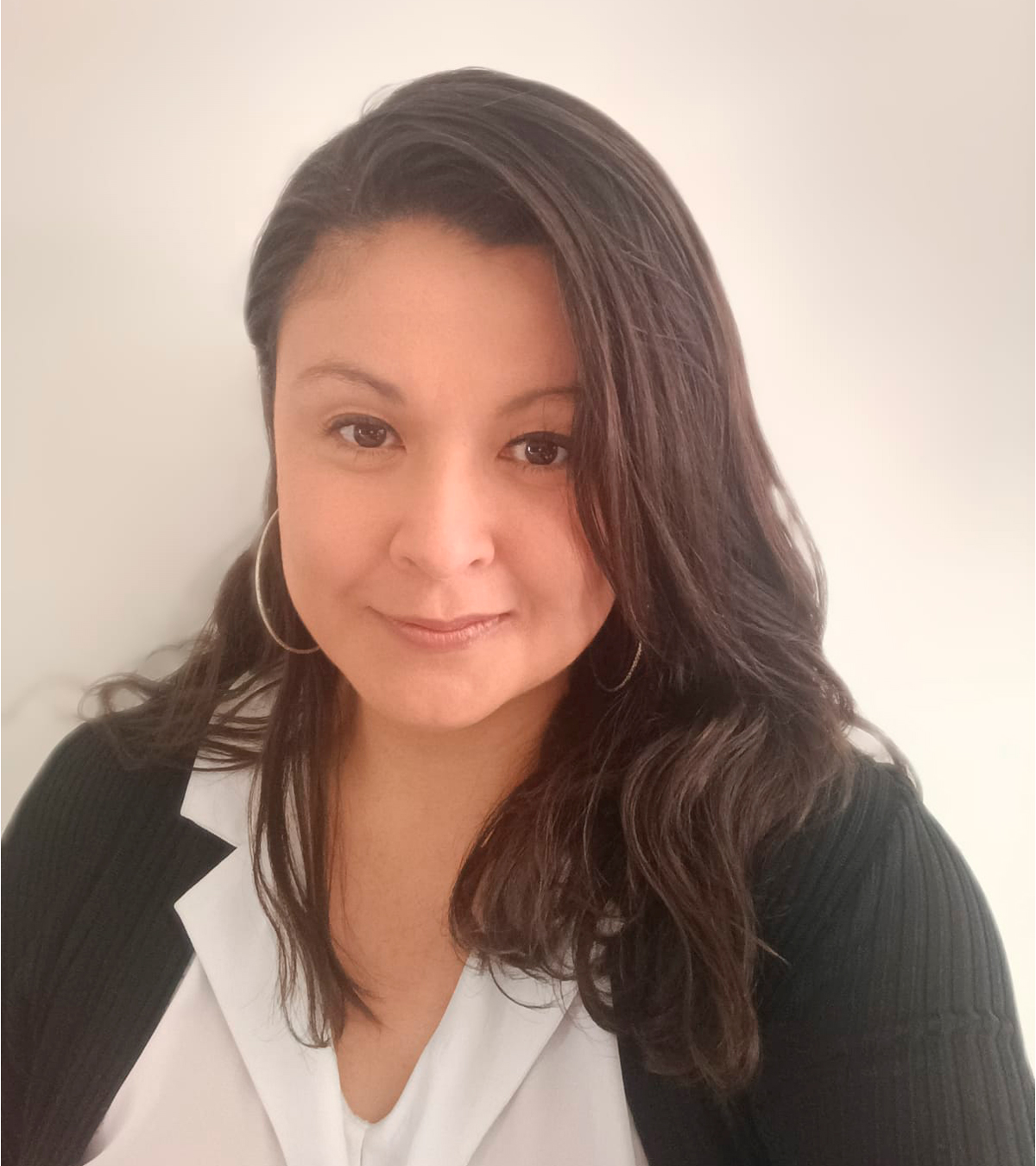 Conferencia de Yesenia López García, próximo miércoles 5 de mayo de 2026 a las 9:00 a.m. en el salón RGD-001 en la Universidad de los Andes.