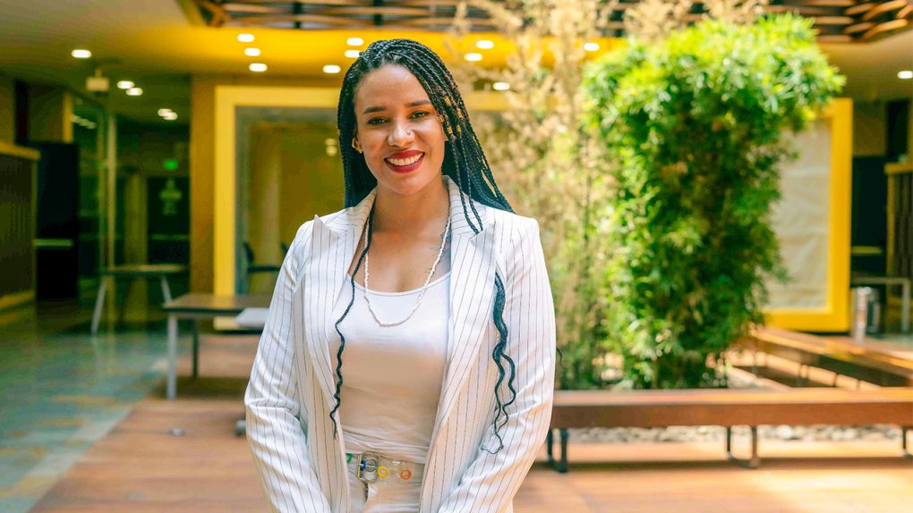 Laboratorio de Medios y Narrativas Antirracistas