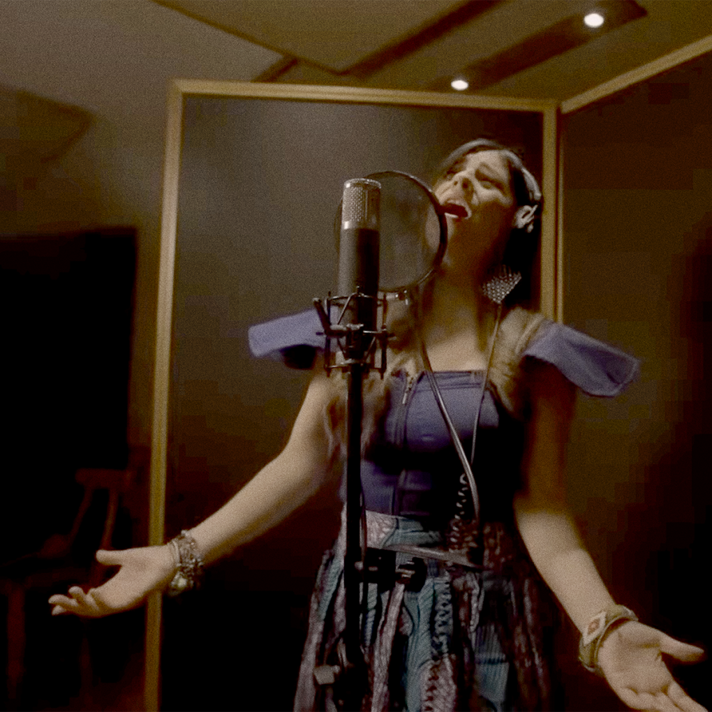 Urpi-Barco-evento-externo