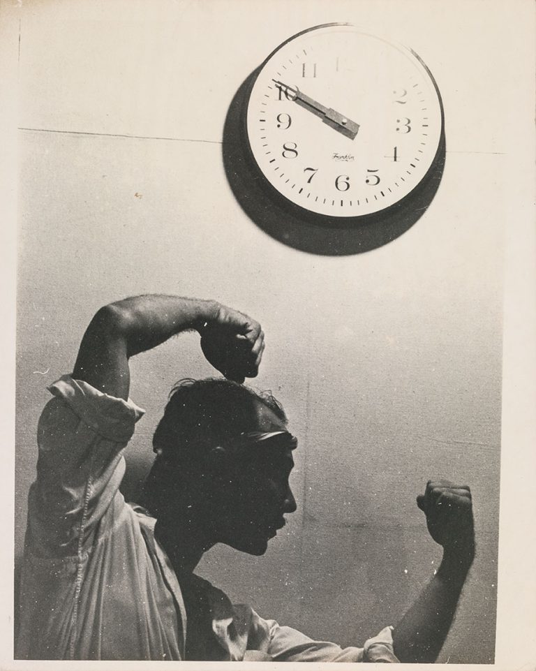 Socialización de monografías y prácticas de grado — Pregrado de Historia del Arte
