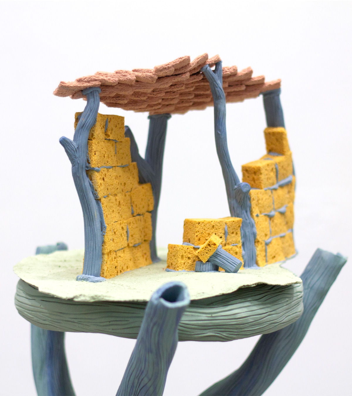 Juegos Constructivos — Santiago Insignares Martínez