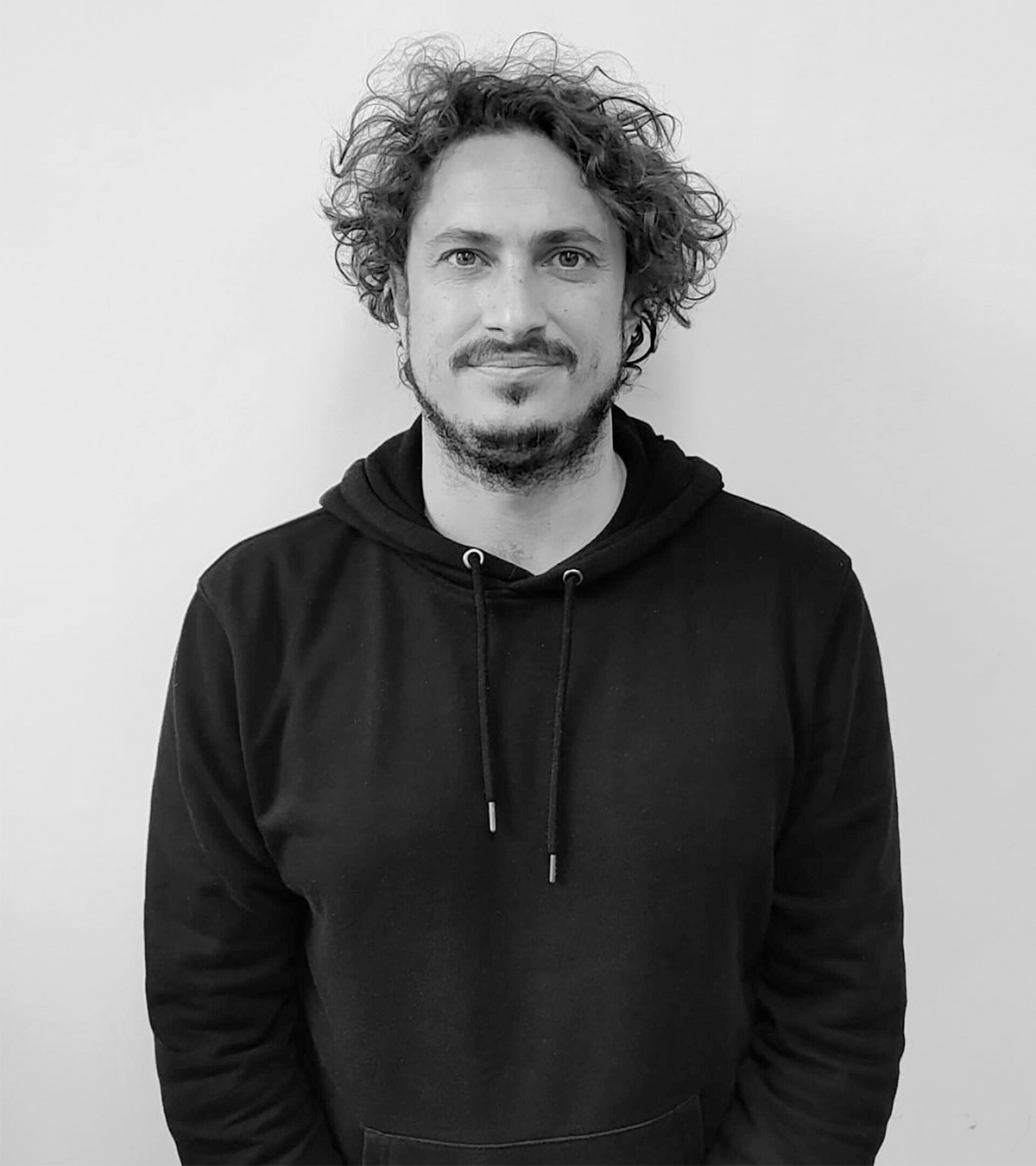 Juegos Constructivos — Santiago Insignares Martínez