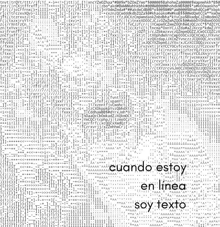 Sustentaciones de Grado ― Escuela de Posgrados ArteHum