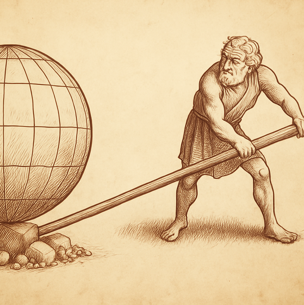 Imagen para el curso Ecocrítica y Arte Latinoamericano