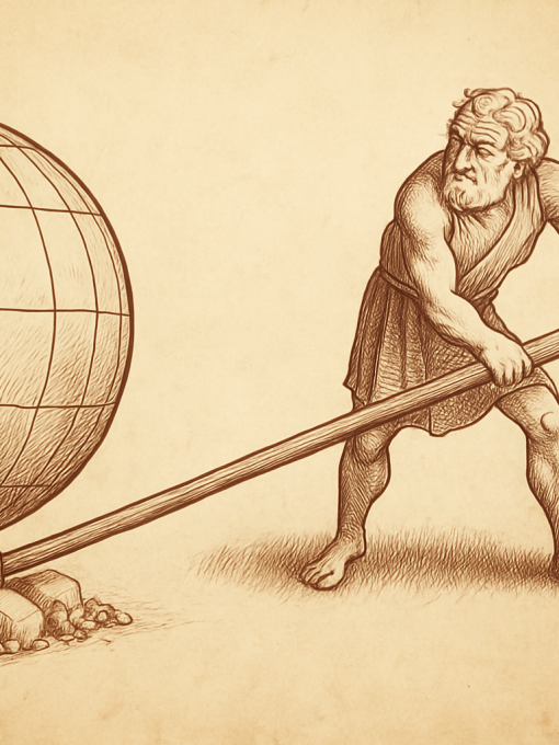 Imagen para el curso Ecocrítica y Arte Latinoamericano