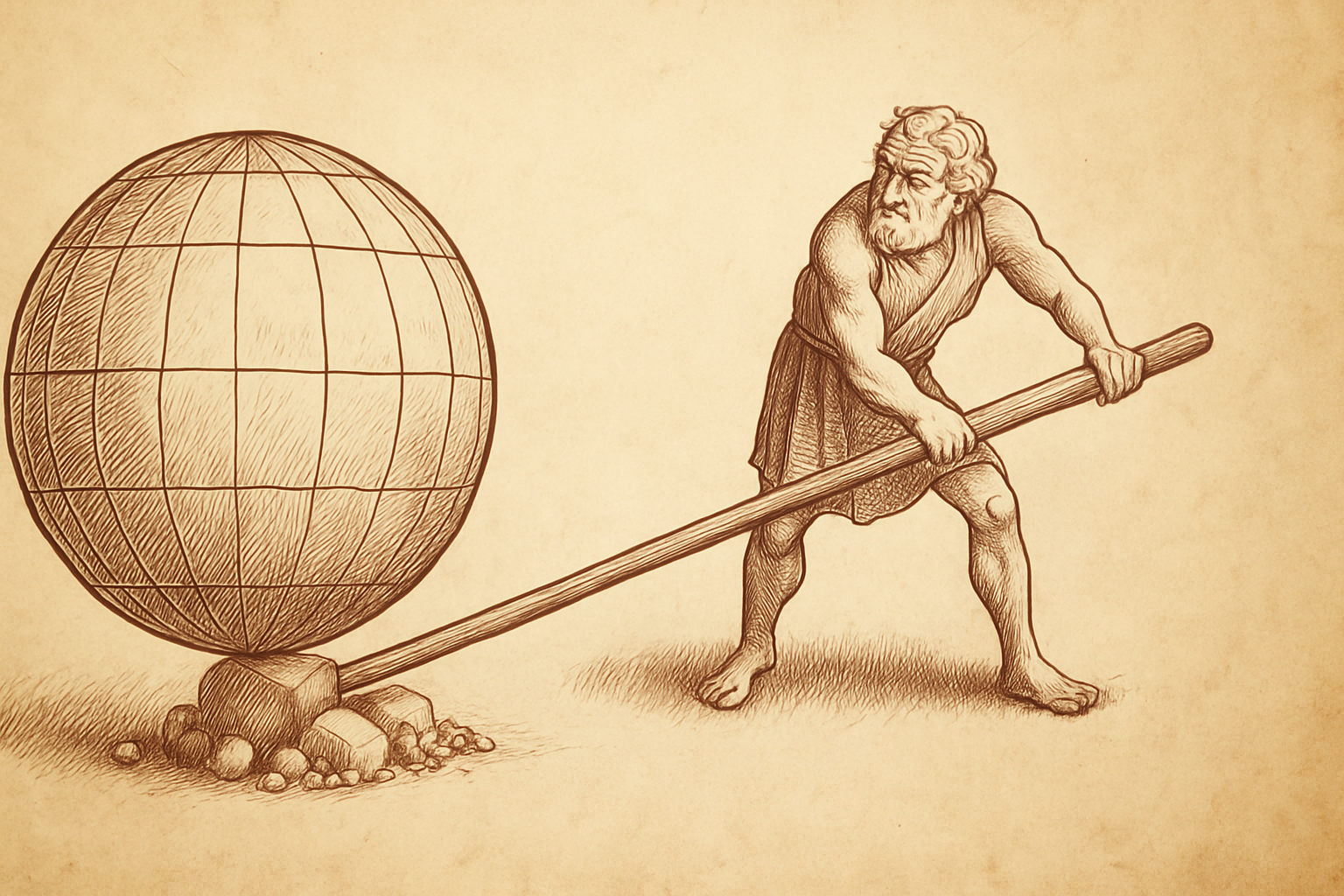 Imagen para el curso Ecocrítica y Arte Latinoamericano