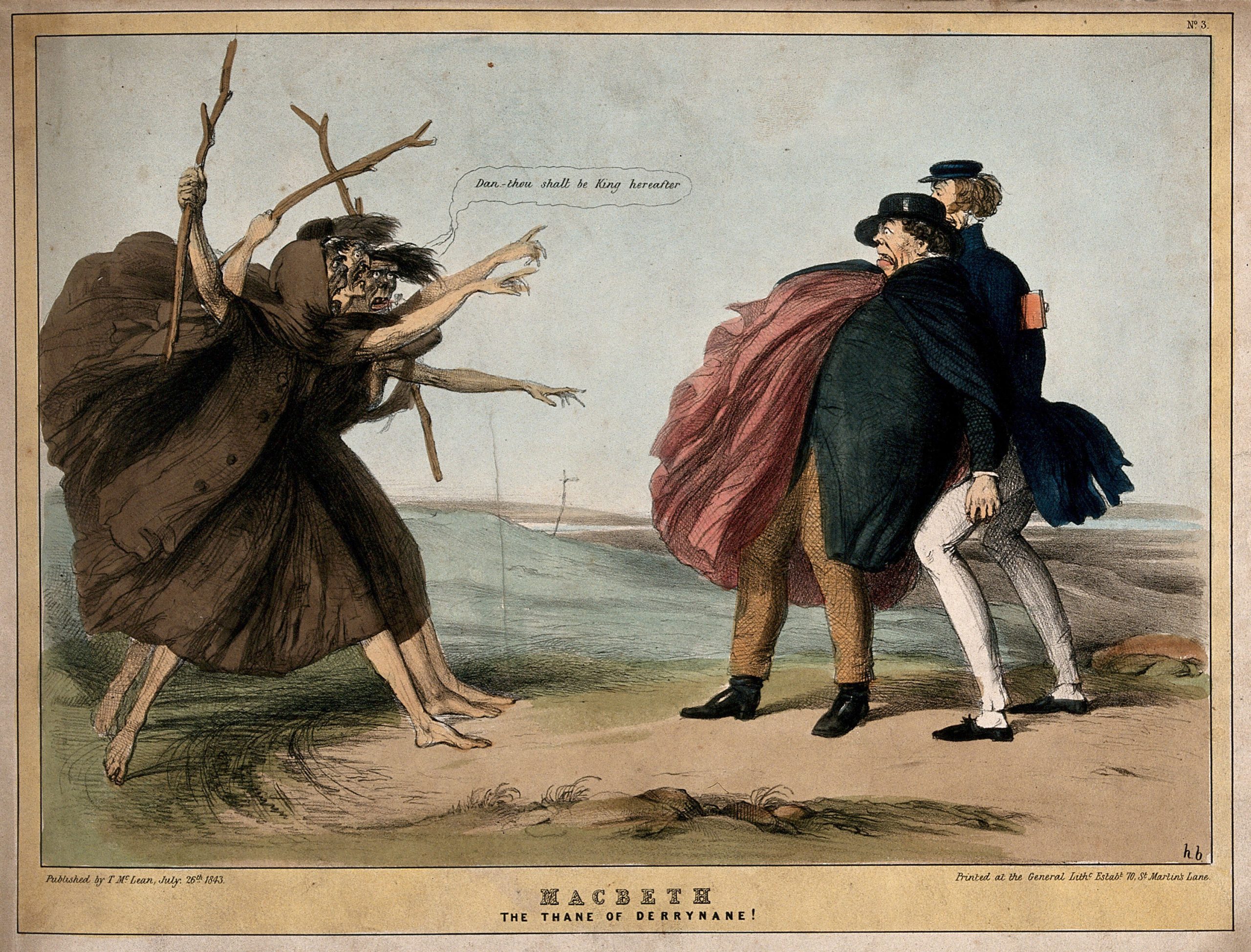 Imagen para curso de Shakespeare