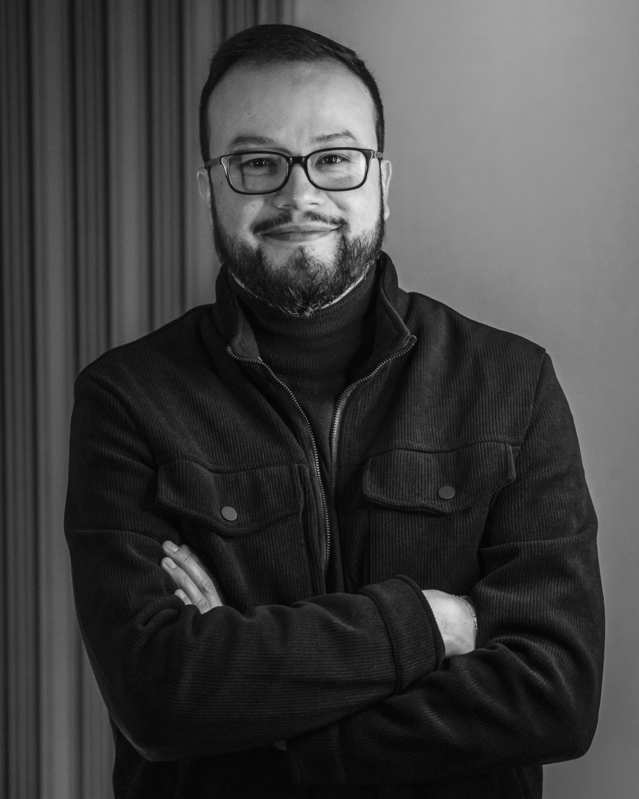 Primer Congreso Iberoamericano de Compositores de Música para Cine