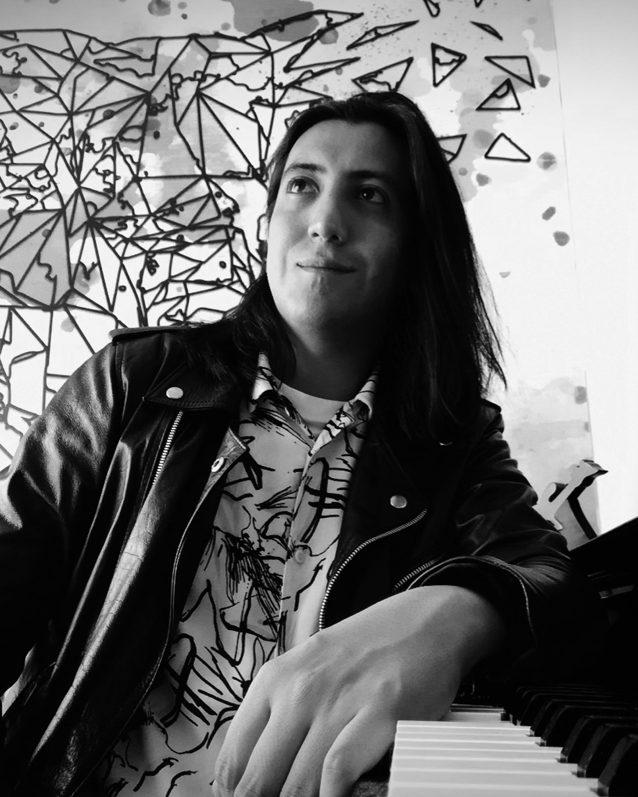 Primer Congreso Iberoamericano de Compositores de Música para Cine