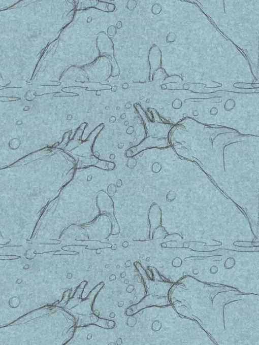 Descubre el potencial expresivo de la animación 2D en este curso que combina técnicas tradicionales y enfoques experimentales.