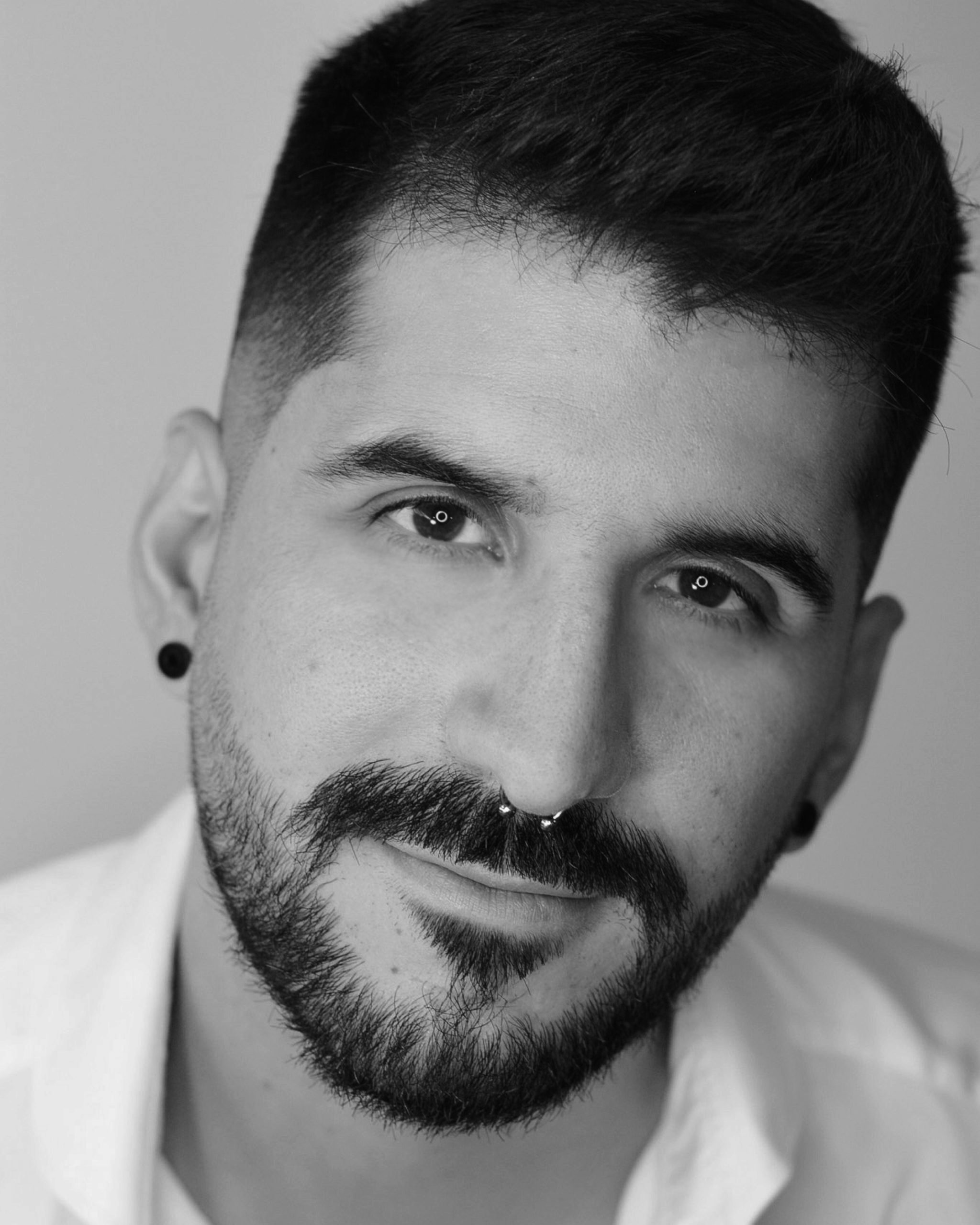 Primer Congreso Iberoamericano de Compositores de Música para Cine