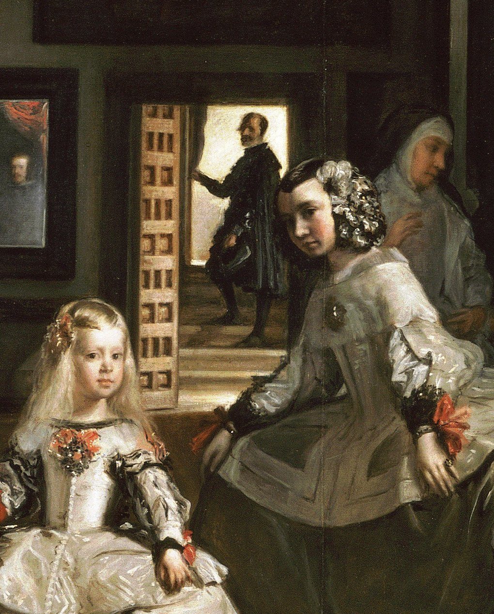 Imagen curso Historias del arte