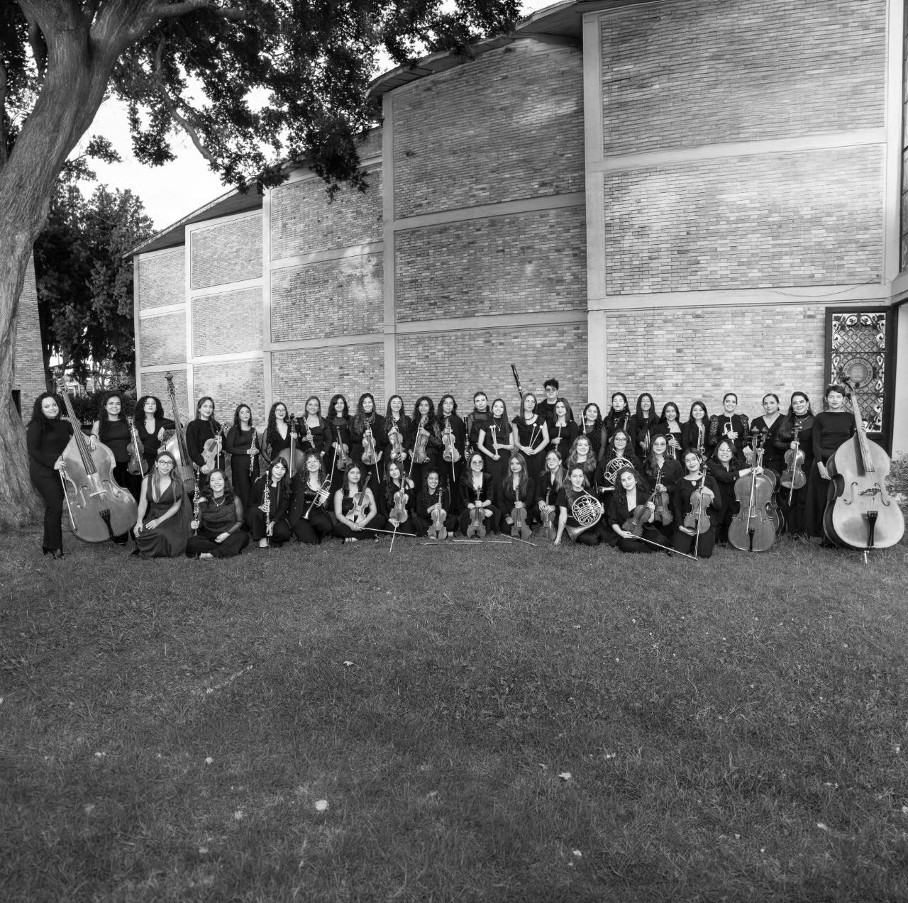 Primer Congreso Iberoamericano de Compositores de Música para Cine
