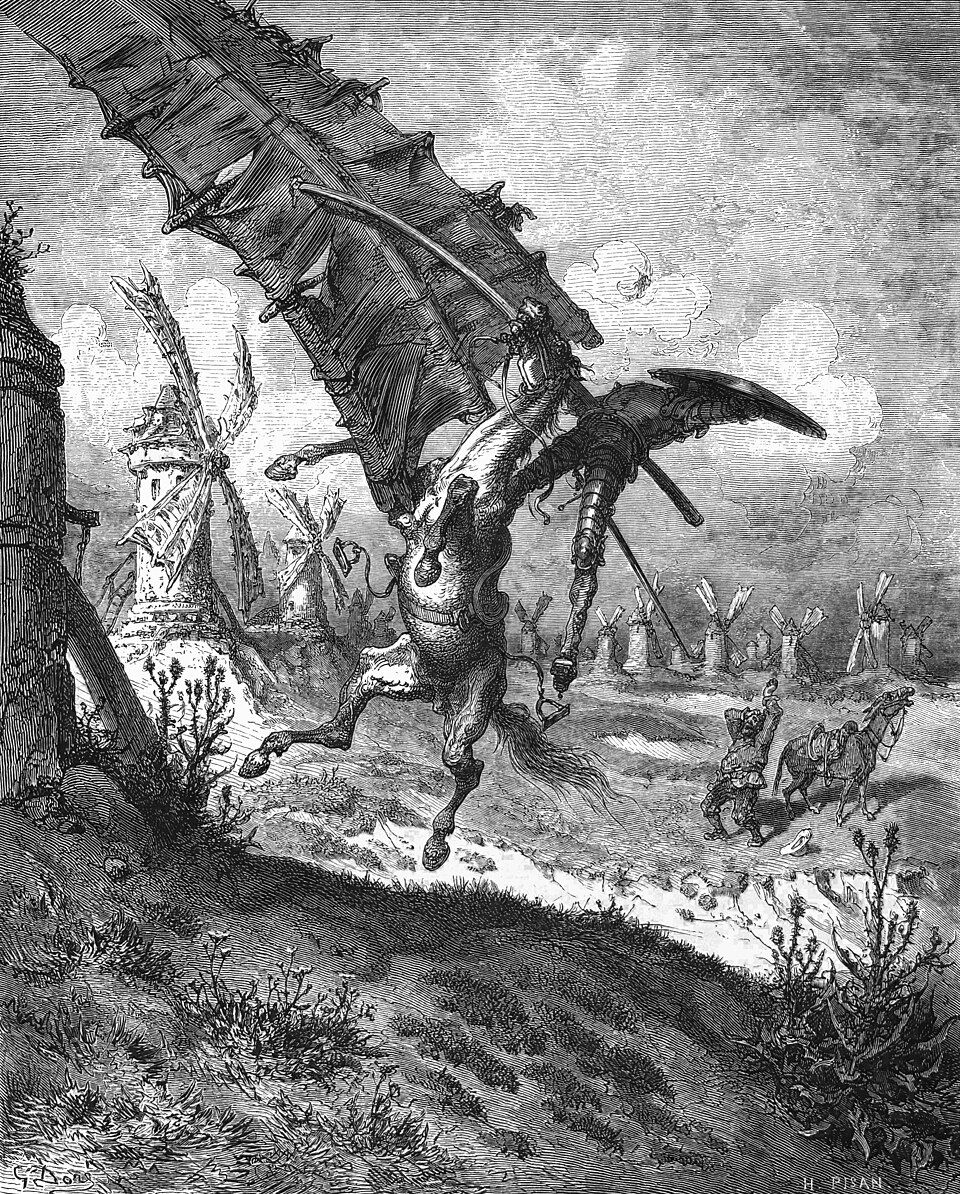 Imagen para el curso renacimiento y barroco