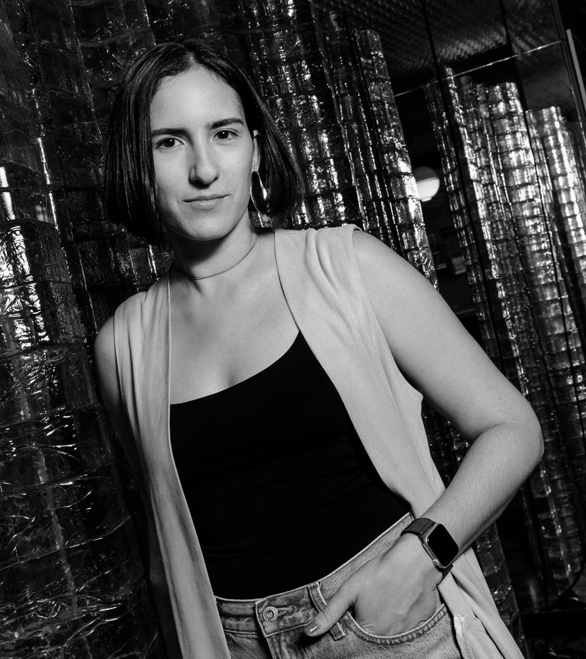 Primer Congreso Iberoamericano de Compositores de Música para Cine