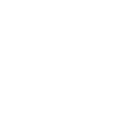 Fundación UAX - Universidad Alfonso X El Sabio