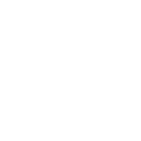 UAX: Universidad Alfonso X el Sabio
