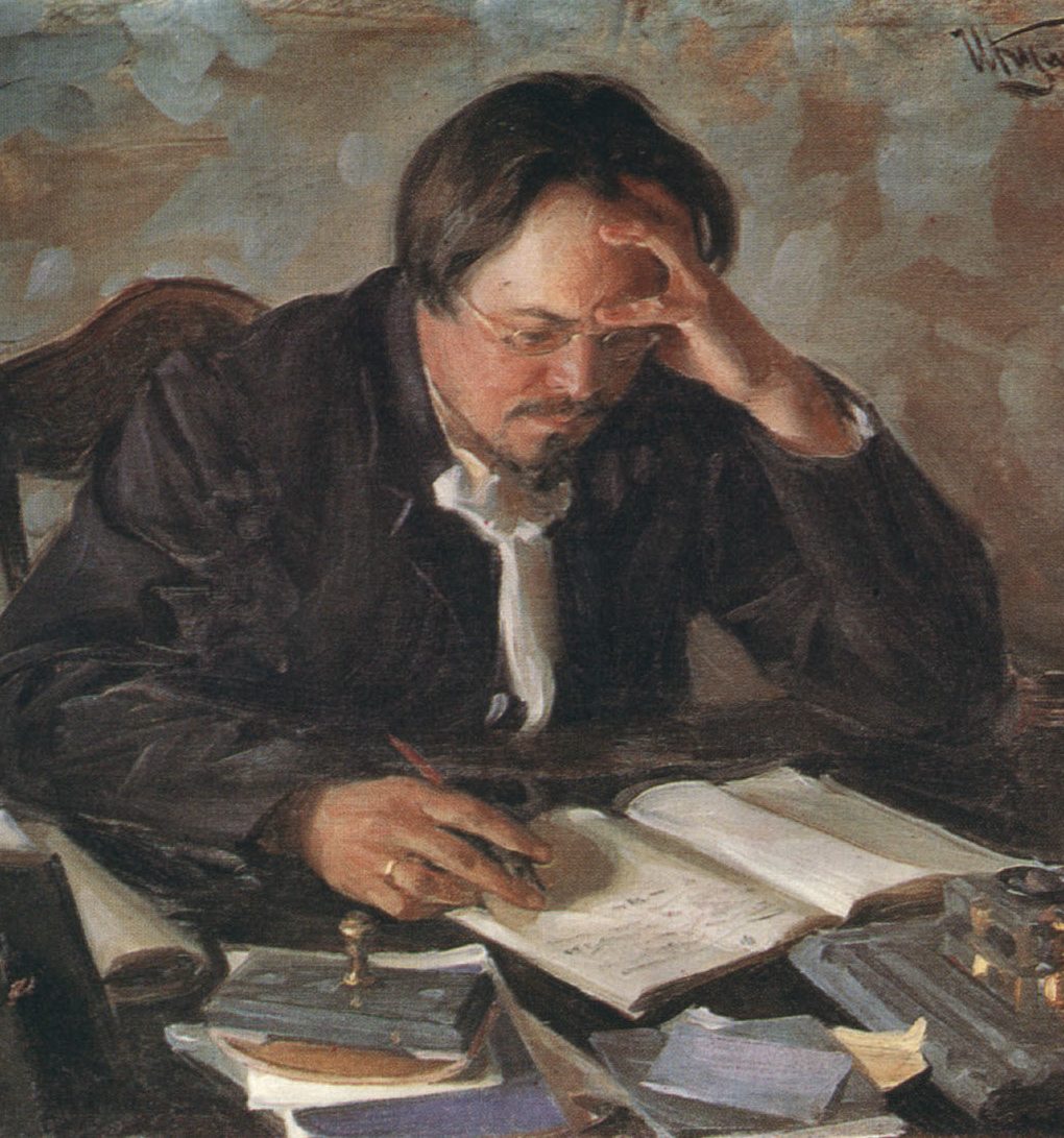 Imagen para el curso opción de grado en creación