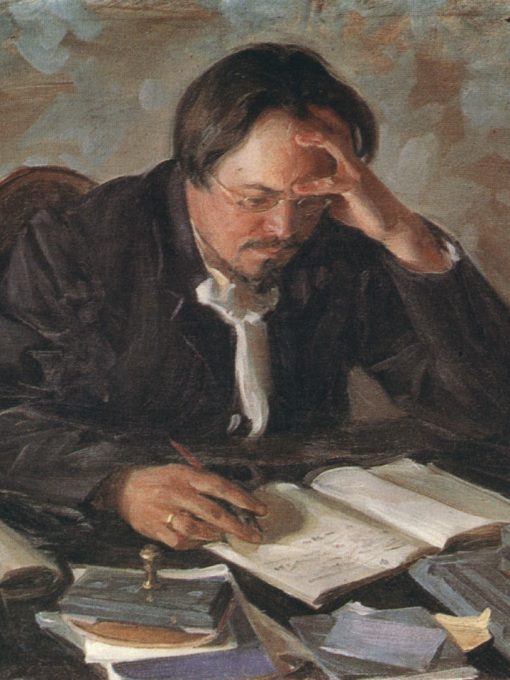 Imagen para el curso opción de grado en creación