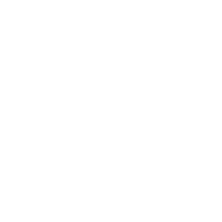 Smecky Music Studios