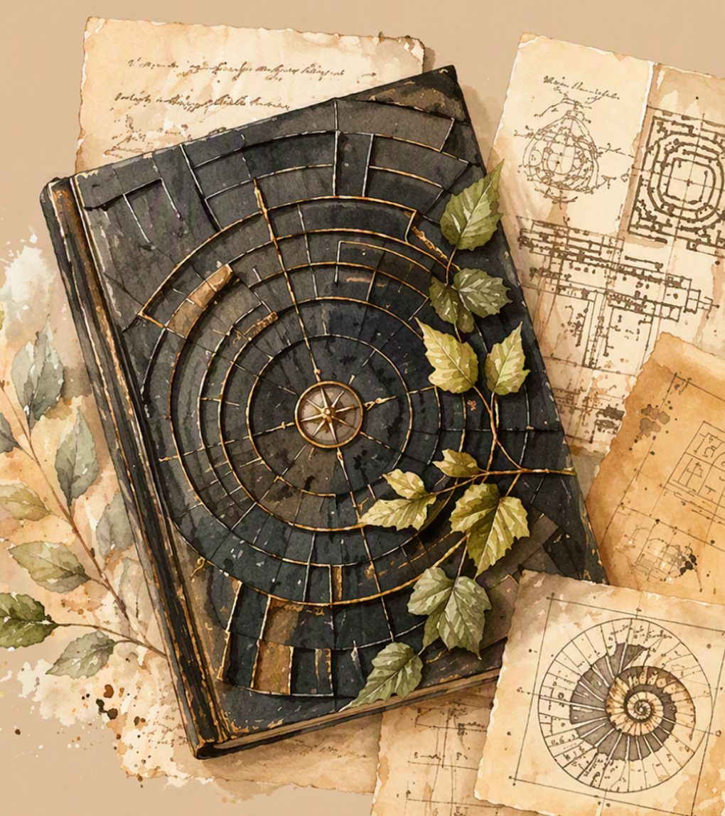 Conoce las sustentaciones de la Escuela de Posgrados ArteHum: proyectos sobre poesía, memoria y disputas lingüísticas en Latinoamérica.