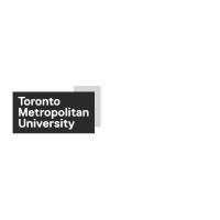 Universidad Metropolitana de Toronto - TMU