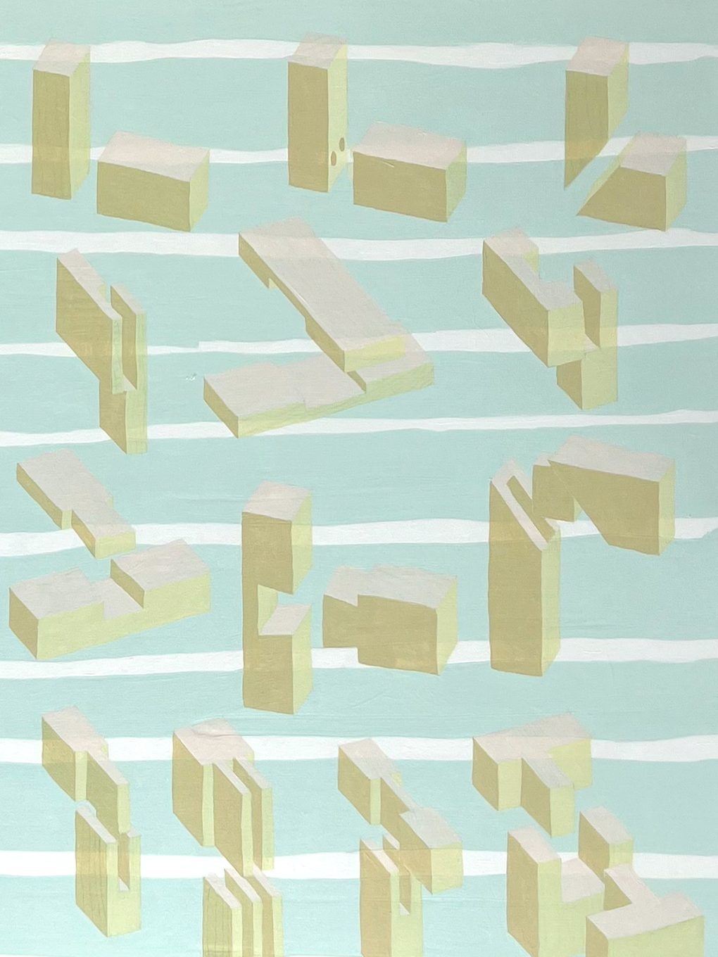 imagen para el curso abstracciones