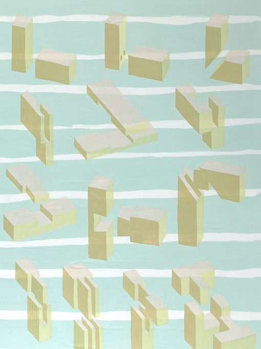 imagen para el curso abstracciones