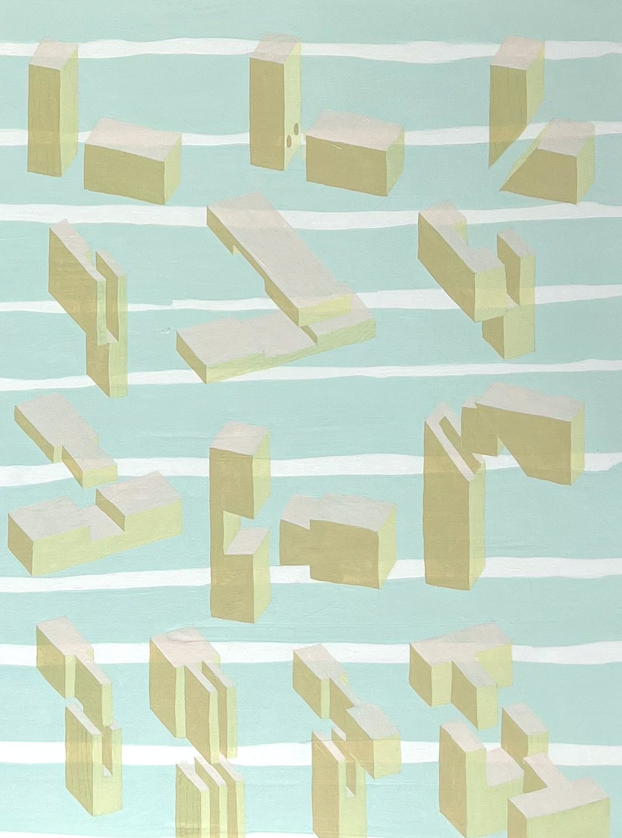 imagen para el curso abstracciones