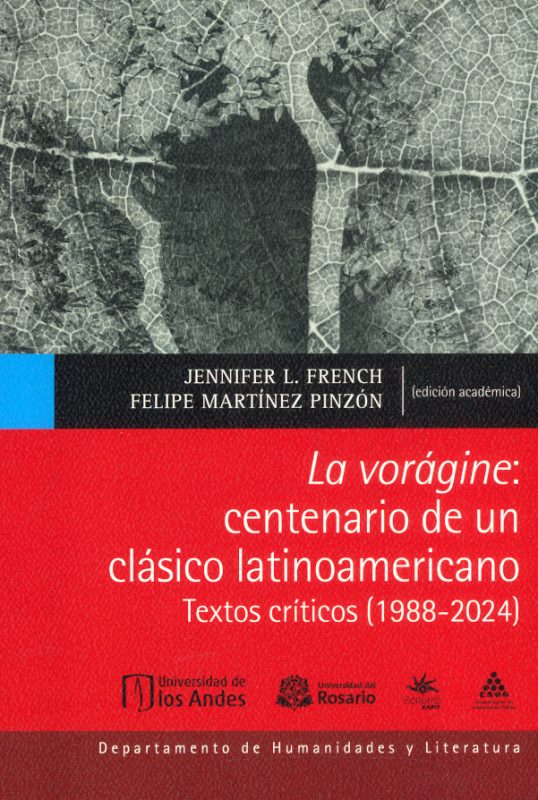 Imagen del anuncio libro publicado por ediciones uniandes recibe el premio montserrat ordóñez 2026 de lasa-colombia