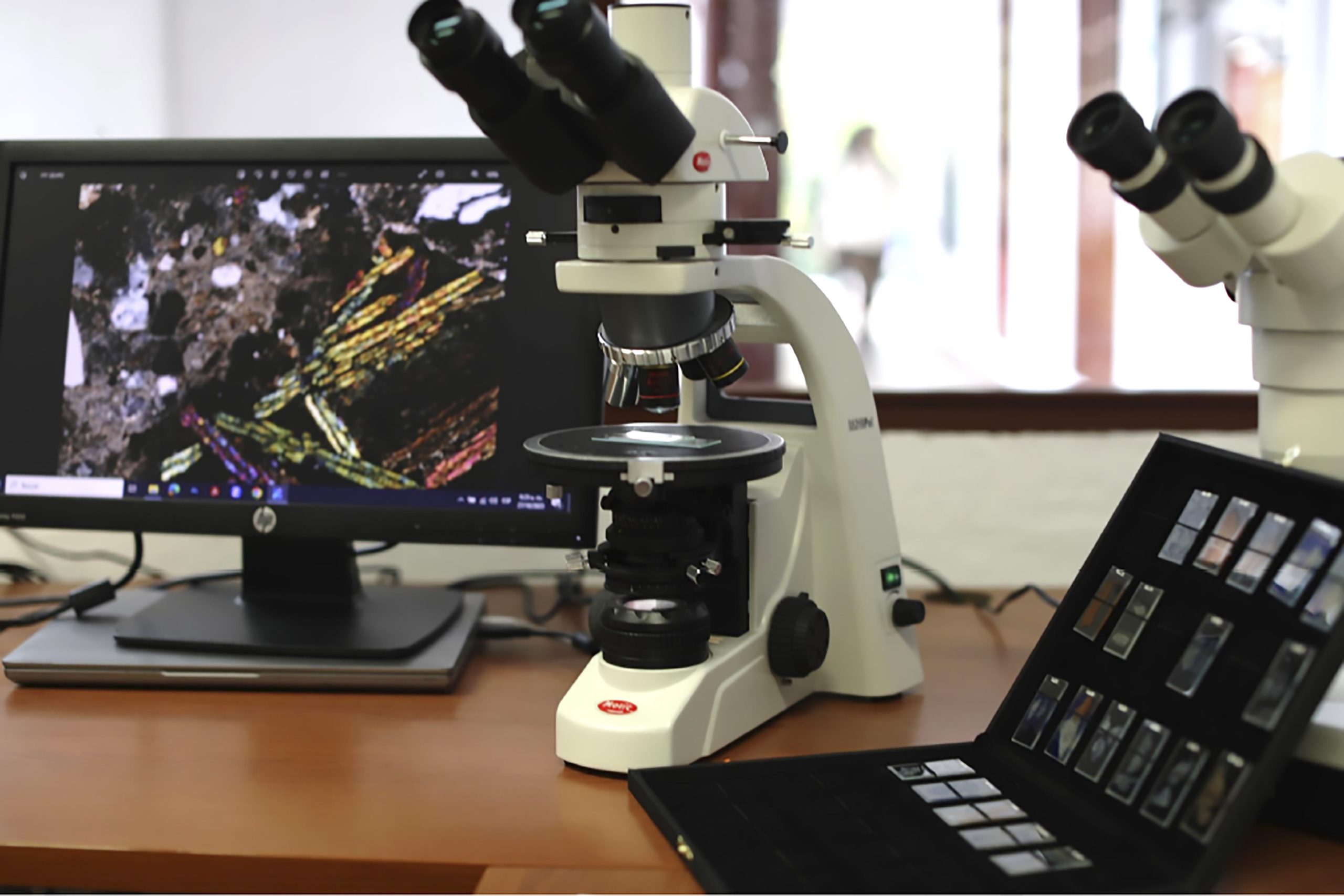 Imagen para el curso Arte y Ciencia