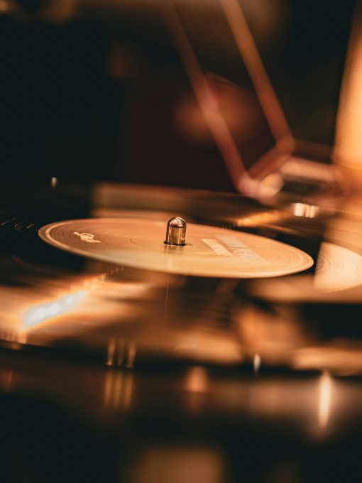 Imagen Apreciación blues y rock contemporaneo
